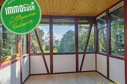 Haus zum Kaufen in Frankenberg , Sachs 219.000,00 € 60 m²