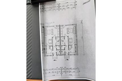 56727 Mayen, Reihenhaus , ruhig aber stadtnah - Kaisersesch