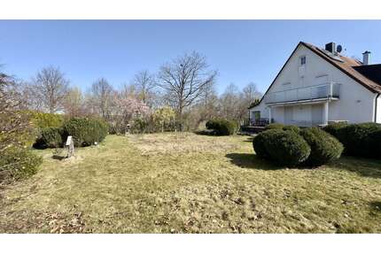 Grundstück zu verkaufen in Haar 1.450.000,00 € 802 m²