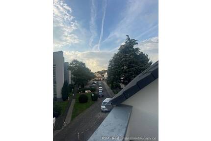 9678 - NEUBAU I LUXUS DHH mit Garten I Neuster Energie Standard I Großer Gartenanteil - Maintal Dörnigheim