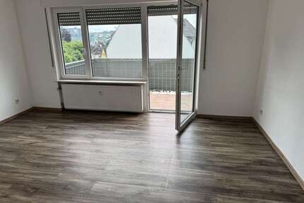 Wohnung zum Kaufen in Königstein im Taunus 495.000,00 € 110 m²