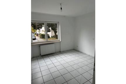 2 Zimmer Wohnung - 720,00&nbsp;EUR Kaltmiete, ca.&nbsp; 65,00&nbsp;m&sup2; in Guntersblum (PLZ: 67583)