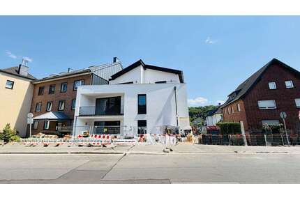 Wohnung zum Mieten in Hürth 1.494,00 € 83 m²