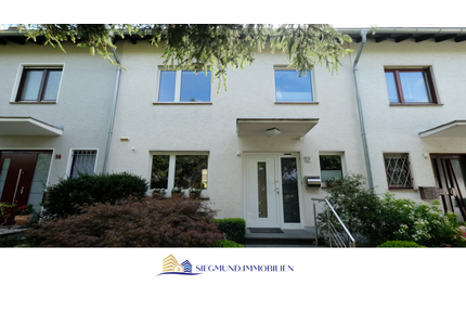 Haus zum Kaufen in Alfter 565.000,00 € 144.73 m²