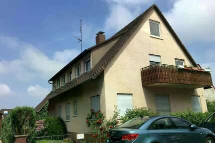 Wohnung zum Mieten in Freiburg 250,00 € 12 m²