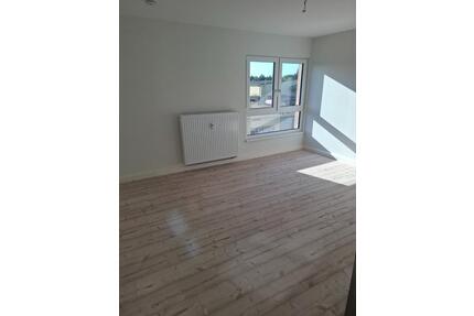 Gemütliche 2 Zimmer-Whg. in ruhiger Lage von Kloster Zinna - Jüterbog