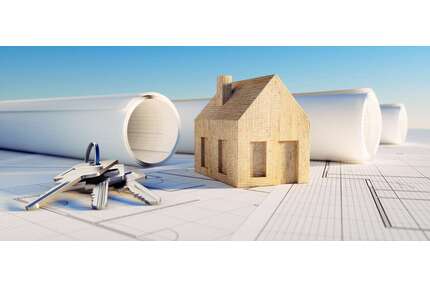 Grundstück zu verkaufen in Vierhöfen 161.850,00 € 650 m²