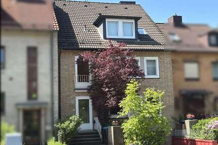 Haus zum Kaufen in Hamburg 585.000,00 € 212.24 m²