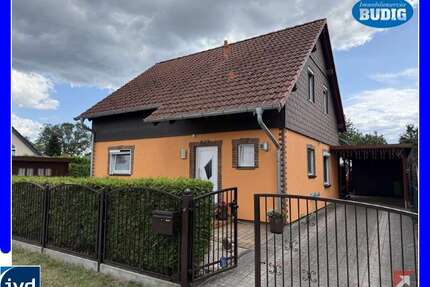 Haus zum Kaufen in Neuenhagen 399.000,00 € 93 m²