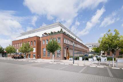 Wohnung zum Mieten in Kelsterbach 1.010,00 € 67 m²