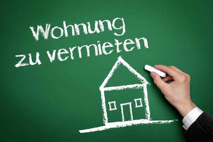 2 Zimmer im Zentrum - 720,00&nbsp;EUR Kaltmiete, ca.&nbsp; 68,00&nbsp;m&sup2;&nbsp;Wohnfl&auml;che in Bad Reichenhall (PLZ: 83435)