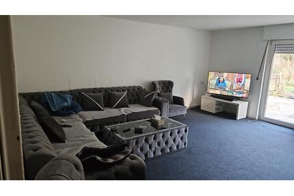 Haus zu vermieten – Ruhige Lage nahe Windeck Bahnhof - Altenkirchen (Westerwald)