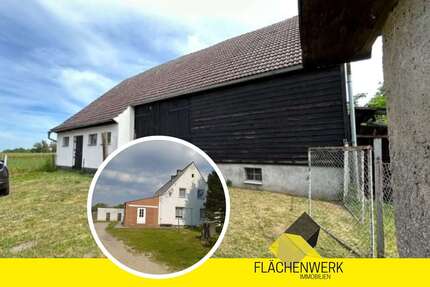 Grundstück zum Mieten in Samtens 19.200,00 € 4400 m²