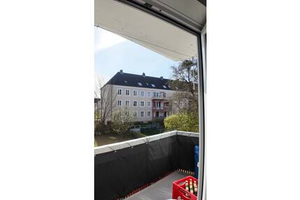 Moderne, schicke Eigentumswohnung in Wolfsburg