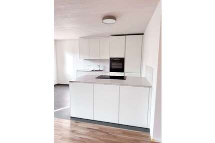 Wohnung zum Mieten in Weil am Rhein 967,29 € 58.02 m²
