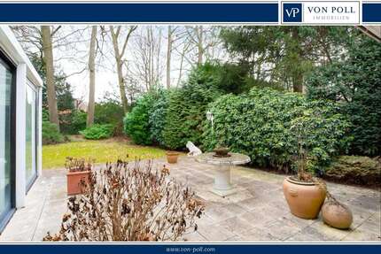 Haus zum Kaufen in Mörfelden-Walldorf Walldorf 1.148.000,00 € 251 m² - Mörfelden-Walldorf / Walldorf