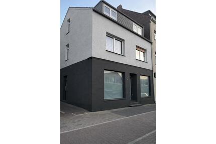 Wohn- und Geschäftshaus - 399.000,00&nbsp;EUR Kaufpreis, ca.&nbsp; 220,00&nbsp;m&sup2; in Herten (PLZ: 45701) Bertlich