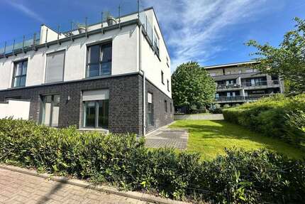 Wohnung zum Kaufen in Dortmund 420.000,00 € 85 m²