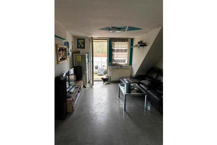 1-Zimmer-Wohnung - 650,00&nbsp;EUR Kaltmiete, ca.&nbsp; 50,00&nbsp;m&sup2; in Tuttlingen (PLZ: 78532)