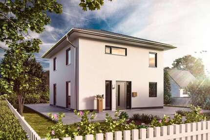 Haus zum Kaufen in Karben 849.000,00 € 128 m²