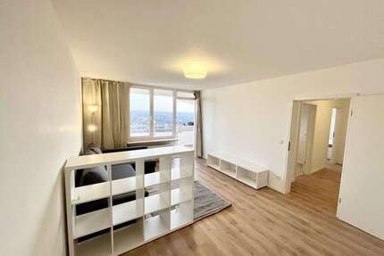 Wohnung zum Mieten in München 1.890,00 € 65 m²