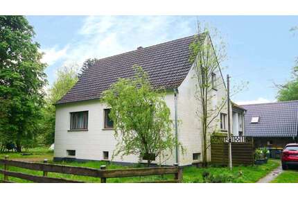 Haus zum Kaufen in Burg 409.000,00 € 142 m²
