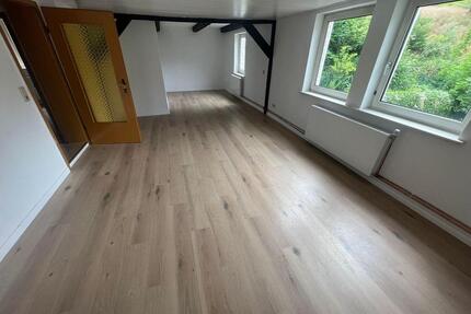 Helle 2-Zimmer-Wohnung in GoslarOker