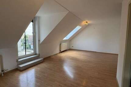 Wohnung zum Mieten in Mainz 1.450,00 € 90 m²