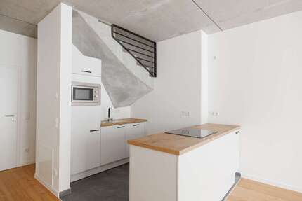 Wohnung zum Mieten in Leipzig 1.135,00 € 75.1 m²