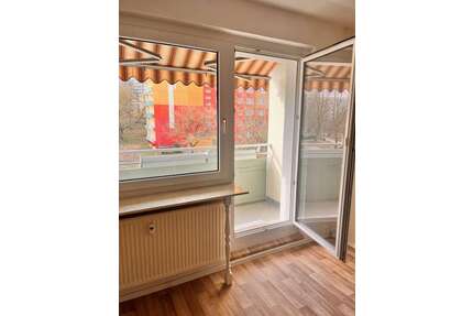 Wohnung zum Kaufen in Chemnitz 60.600,00 € 68.89 m²