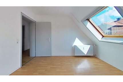 Wohnung zum Mieten in Worms 730,00 € 70 m²