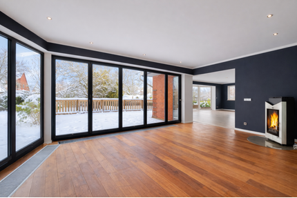 Haus zum Kaufen in Busdorf 449.000,00 € 190 m²