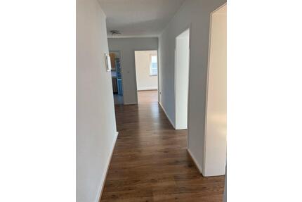 Wohnung in Landstuhl - 650,00&nbsp;EUR Kaltmiete, ca.&nbsp; 76,00&nbsp;m&sup2; in Landstuhl (PLZ: 66849)