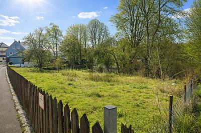 LÄNDLICHE IDYLLE - 110.000,00&nbsp;EUR Kaufpreis, ca.&nbsp; 982,00&nbsp;m&sup2; in Plankenfels (PLZ: 95515)