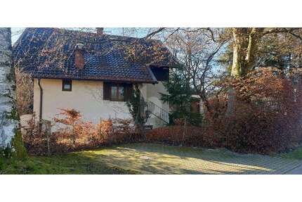 Grundstück zu verkaufen in Stephanskirchen 895.000,00 € 1210 m²