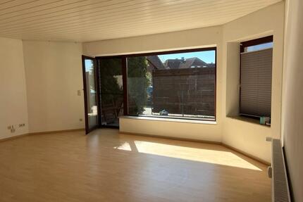 Einraumwohnung mit Balkon - 580,00&nbsp;EUR Kaltmiete, ca.&nbsp; 54,00&nbsp;m&sup2; in Wolfsburg (PLZ: 38446) Almke