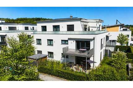 Wohnung zum Mieten in Penzberg 1.695,00 € 111 m²