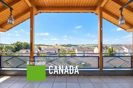 Wohnung zum Kaufen in Magstadt 289.500,00 € 91.21 m²
