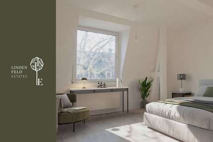 Wohnung zum Mieten in Frankfurt am Main 1.690,00 € 71 m²