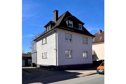Wohnung zum Kaufen in Bielefeld 265.000,00 € 120 m²