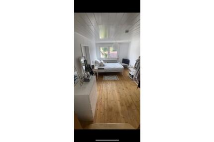 2-ZKB zu vermieten - 680,00&nbsp;EUR Kaltmiete, ca.&nbsp; 65,00&nbsp;m&sup2; in Lautertal (Odenwald) (PLZ: 64686)