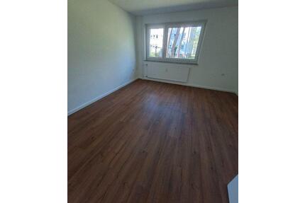 Frisch renovierte 3-Zimmer-Wohnung | Top Lage - Stadtallendorf