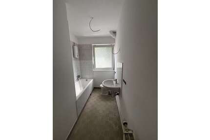 Wohnung zum Mieten in Essen 460,00 € 55.43 m²