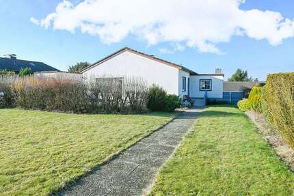 Haus zum Kaufen in Bielefeld 199.000,00 € 117 m²