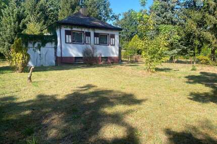 Grundstück zu verkaufen in Rangsdorf 429.000,00 € 1300 m²