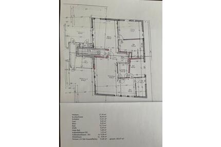 Lebensqualität auf höchsten Niveau - Cloppenburg