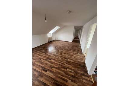 Wohnung zum Mieten in Feldkirchen-Mitterharthausen 530,00 € 88.71 m²