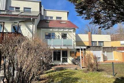 Haus zum Mieten in Puchheim 2.800,00 € 161.13 m²