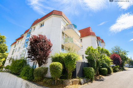 Wohnung zum Kaufen in Stuttgart 199.000,00 € 55 m²