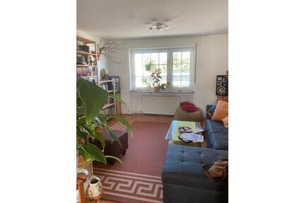 Wohnen in Lünen-Horstmar - 1.100,00&nbsp;EUR Kaltmiete, ca.&nbsp; 95,00&nbsp;m&sup2; in Lünen (PLZ: 44536) Brambauer